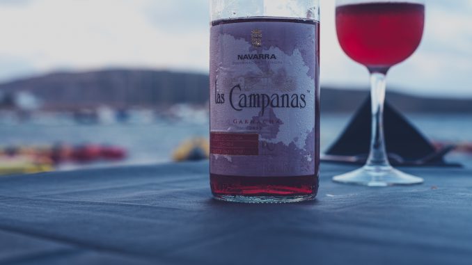 jez-timms-111240-unsplash