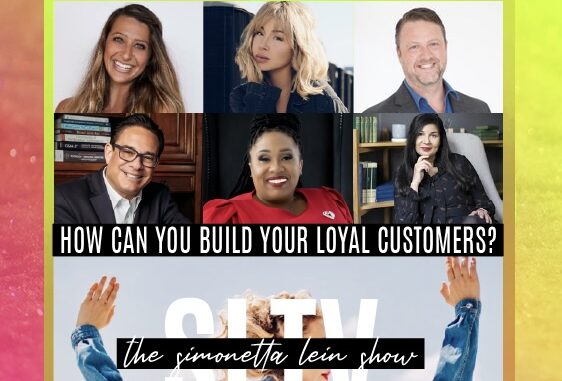 Nov panel IG 2