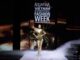 Aquafina Vietnam International Fashion Week