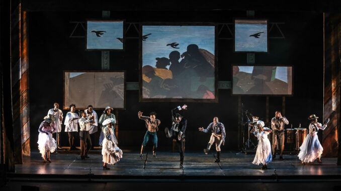 stepAfrikaMigr61018adj_JatiLindsay_473