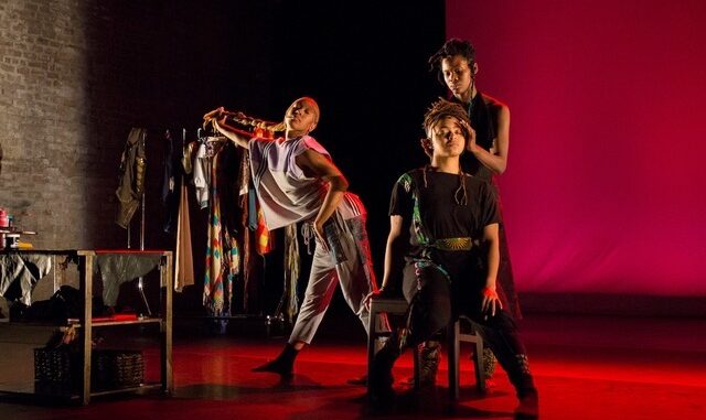 cal-performances-urban-bush-women-by-james-morgan-owens-1