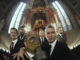 Kaizers Orchestra