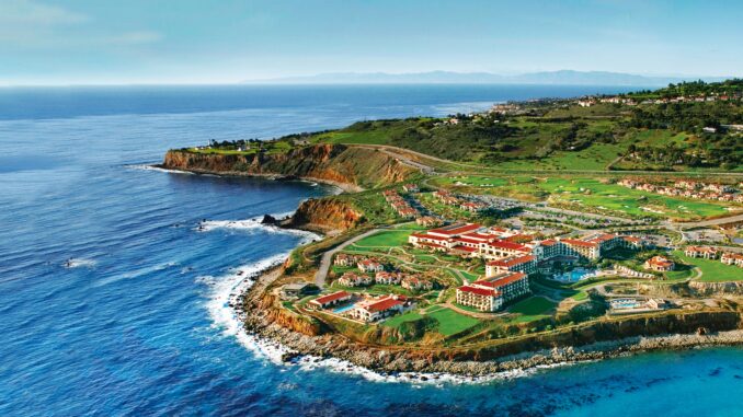 Terranea_Aerial_Signature