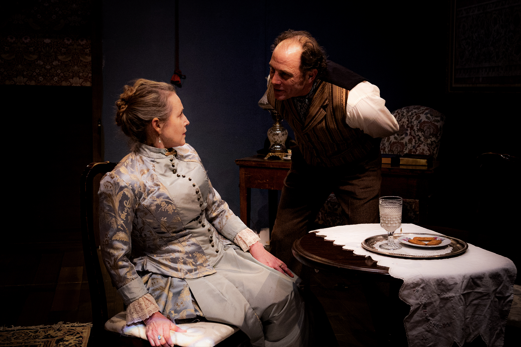 gaslight TaniaGetty_JaxonDuffGwillem